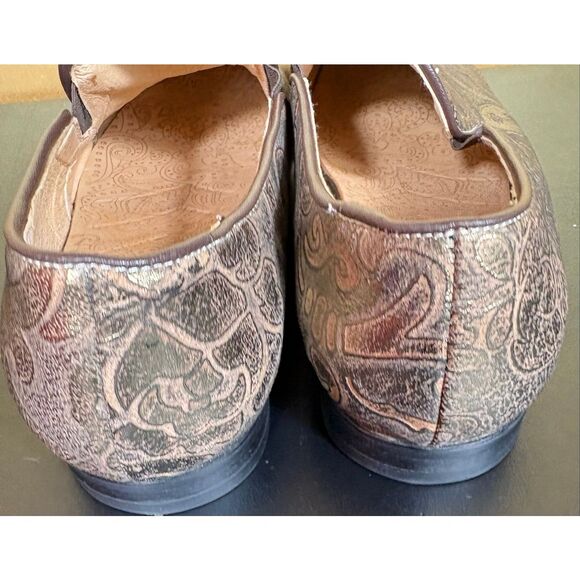Loafers_&_Slip_Ons